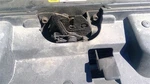 Soul 2012 Keys/latches/locks 378718. Fixed Price $84.90.