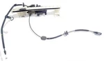2017 Ford F150 Oem Front Left Door Lock Actuator. Fixed Price $97.55.