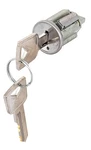 Jegs Ignition Lock Set Fits Select 1960-1977 Ford Models. Fixed Price $9.99.