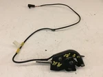 05 06 07 08 09 10 11 12 Nissan Titan Xe Rear Right Door Lock Latch Actuator. Fixed Price $21.24.
