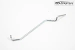 2016-2021 Honda Civic Fc Front Right Side Door Latch Lock Opening Rod Cable Oem. Fixed Price $27.99.