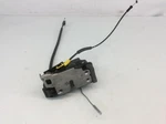 14 15 16 Cadillac Cts Rear Left Door Lock Actuator V. Fixed Price $35.96.