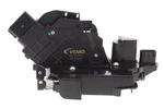 Vemo Aftermarket Door Lock For Volvo XC60 I Suv 156 2013-2017 V95-85-0011. Fixed Price $96.33.