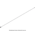 Genuine Gm Torque Rod 84708339. Fixed Price $32.89.