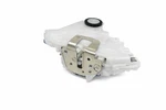 Genuine Oem Front Left Door Latch Assembly For Honda Odyssey 11-17 72150TK8A02. Fixed Price $116.93.
