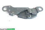 2003-2012 Mercedes R230 R171 Right Convertible Roof Catch Latch Lock 2307901477. Fixed Price $27.00.