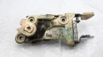 Porsche 911 / 964 993 Door Latch Right Passenger Side Date Stamp 87. Fixed Price $190.00.
