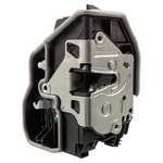 Febi Passenger Front Door Power Lock Latch Actuator For Bmw Verify P#51217202146. Fixed Price $92.40.
