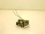 2006 Toyota Sienna Driver Side Front Door Lock Actuator Assembly. Fixed Price $97.49.