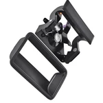 Metal Tailgate Door Handle Set Fit 1988-00 Chevrolet C/k 1500 2500 3500 15991785. Fixed Price $23.99.