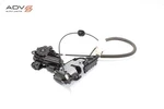 2022 - 2025 Lucid Air Front Right Side Door Lock Latch Actuator & Motor Oem. Fixed Price $131.99.