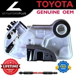 Toyota Corolla Oem Front Right Door Lock Actuator 2014-2022 **with Smart Key. Fixed Price $67.49.