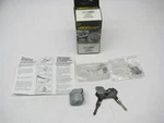 Locksmart LC13880 Ignition Cylinder & Keys For 1993-1997 Nissan Altima. Fixed Price $21.99.