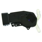 Aisin DLT-077 Door Lock Actuator Motor. Fixed Price $133.10.