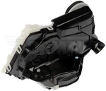 Dorman 937-185 Integrated Door Lock Actuator Fits Honda Models 72150T0AA31. Fixed Price $53.72.