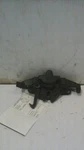 2006 Sienna Hood Latch. Fixed Price $73.43.