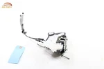 2018-19 Honda Odyssey Front Right Passenger Side Door Lock Latch Actuator Oem. Fixed Price $43.99.