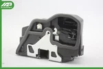 07-13 Bmw E70 E71 X5 X6 Front Left Driver Side Door Lock Latch Actuator Oem. Fixed Price $52.50.