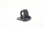 New Oem Ford Liftgate Latch Striker Plate CJ5Z-78404A42-A Escape 2013-2016. Fixed Price $59.95.