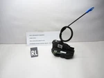 2010-2017 Chevrolet Equinox Door Lock Actuator Rear Driver Left 20996079 Oem. Fixed Price $24.00.