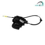 2024 2025 Tesla Model M3 Front Passenger Right Door Lock Actuator Oem. Fixed Price $94.99.