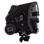 DLT-143 Aisin Door Lock Actuator Rear Passenger Right Side Hand For Toyota C-hr. Fixed Price $154.77.