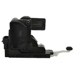 Door Lock Actuator Front Left Standard DLA-775. Fixed Price $55.65.