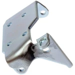 Dorman Front Left Lower Inner Door Hinge For Chevy Express Gmc Savana. Fixed Price $130.67.