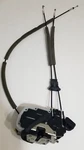 Life Warranty / 2008 2014 Genuine Nissan Murano Door Lock Actuator Left Front. Fixed Price $79.99.