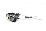 2018-2023 Mercedes E450 C238 Coupe Left Driver Side Door Lock Latch Actuator Oem. Fixed Price $76.99.