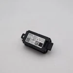 2018 - 2024 Bmw X3 G01 Radio Remote Control Receiver Unit Oem 7928684. Fixed Price $31.99.