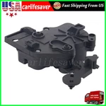 Rear Liftgate/trunk Door Lock Actuator For Chevy Suburban Tahoe Escalade Yukon. Fixed Price $16.49.