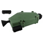 Vemo V10-77-0028 Door Lock Actuator Motor For 03 Volkswagen Eurovan. Fixed Price $105.77.