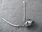Door Lock Actuator Passenger Right Front 2005 Bmw 325I 325XI. Fixed Price $51.10.