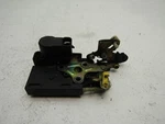 Door Lock Latch Rodeo 1998 2004 Isuzu Passenger Side Rear Back Power Actuator. Fixed Price $37.99.