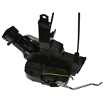 Door Lock Actuator Standard DLA1061. Fixed Price $262.98.