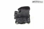 2021-2024 Buick Envision Front Left Side Door Shell Lock Latch Actuator Oem. Fixed Price $58.99.