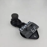 2006 2007 2008 2009 Fits Mercedes CLS550 W219 CLS500 Hood Latch Lock Catch Oem. Fixed Price $31.34.