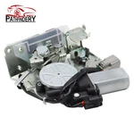 For Dodge Durango 11-21 Jeep Grand Cherokee Rear Tailgate Lock Actuator W/ Motor. Fixed Price $62.01.