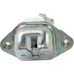 Liftgate Lock Actuator For 2010-2019 Subaru Outback. Fixed Price $32.48.