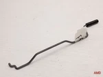 2011 Bmw 335XI 335I 328I 328XI E90 Sedan Front Right Door Lock Operating Rod. Fixed Price $16.99.