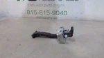 2020-2022 Ford Explorer Front Right Side Door Check Strap Stopper LB5Z-7823552-B. Fixed Price $30.00.