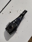 2011 Buick Regal Right Door Handle Base Bracket Oem 42527449 Black Used. Fixed Price $34.26.