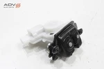 2019-2024 Lexus UX250H UX200 Tailgate Liftgate Back Door Lock Latch Actuator Oem. Fixed Price $103.99.