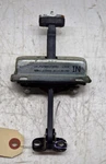 2013-2016 Land Rover LR4 Oem Right Front Door Hinge Check Strap Stopper. Fixed Price $30.00.