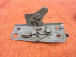 Nos 1955-1959 Chevy Gmc Truck Door Lock Latch Assembly Right Side 3736704. Fixed Price $79.00.