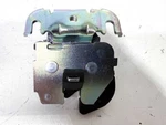 01-07 Mercedes W203 Class Rear Bench Seat Lock Latch 2039200872 New Genuine Mb. Fixed Price $50.99.