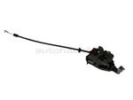 Uro Parts Hatch Lock LR017470 Land Rover LR4 LR3. Fixed Price $85.94.