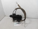 Nissan Juke F15 2010 G10-14520 Pin Rear Left Electric Lock. Fixed Price $45.47.