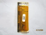Door Hinge Pin And Bushing Kit Dorman 38390. Fixed Price $12.99.